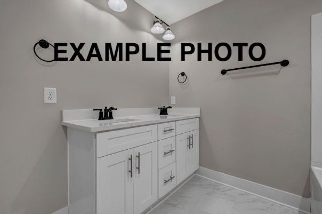 3389 Les Chappell Rd, Spring Hill, TN 37174