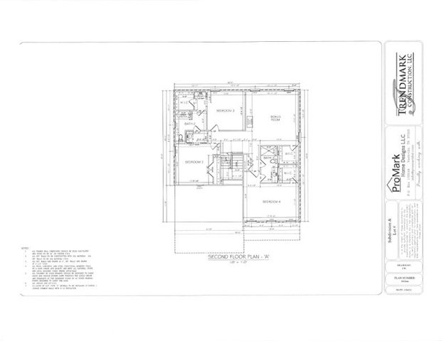 3389 Les Chappell Rd, Spring Hill, TN 37174