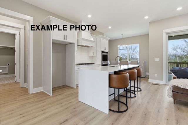 3389 Les Chappell Rd, Spring Hill, TN 37174