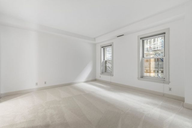 416 Commonwealth Ave 312, Boston, MA 02115