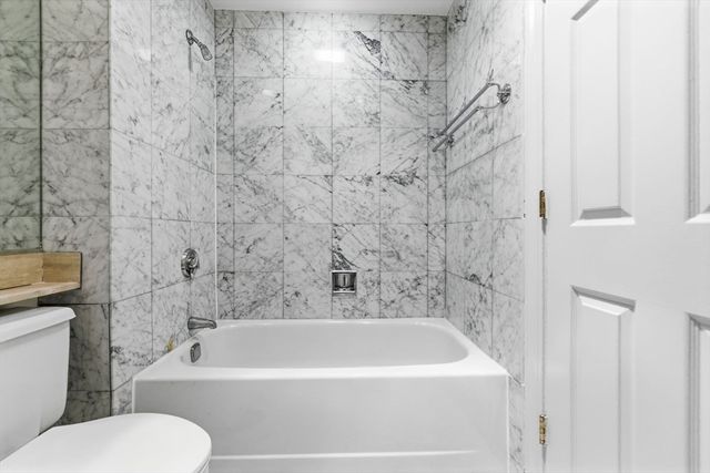 416 Commonwealth Ave 312, Boston, MA 02115