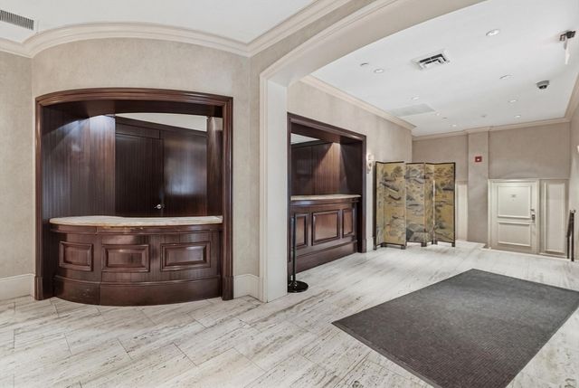 416 Commonwealth Ave 312, Boston, MA 02115
