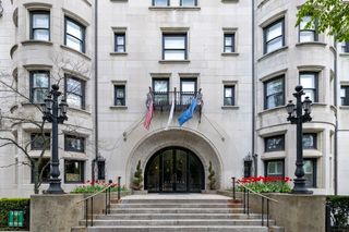 416 Commonwealth Ave 312, Boston, MA 02115