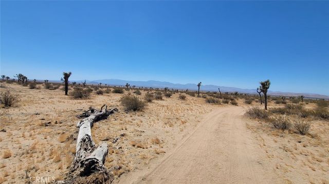 0 Ave L8, Lancaster, CA 93535