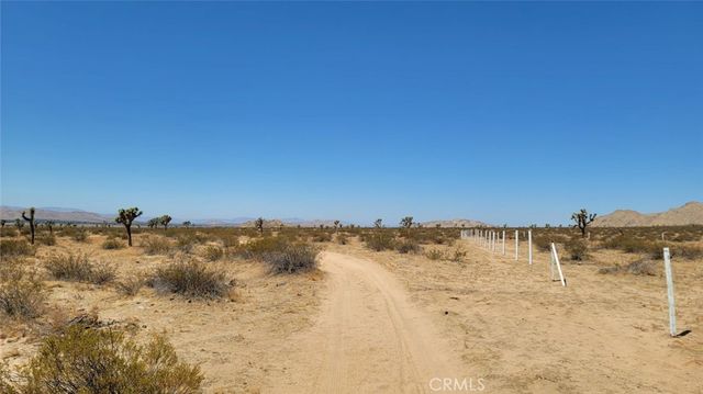 0 Ave L8, Lancaster, CA 93535