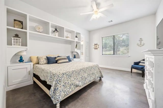 20714 Harrison CV, Lago Vista, TX 78645