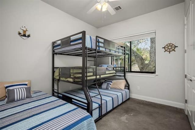 20714 Harrison CV, Lago Vista, TX 78645