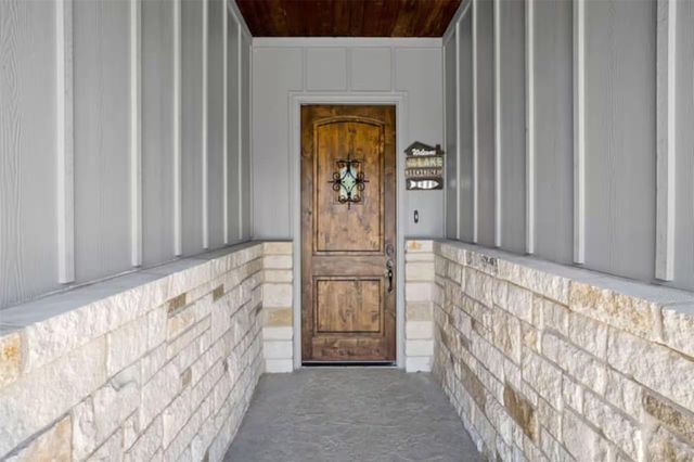 20714 Harrison CV, Lago Vista, TX 78645