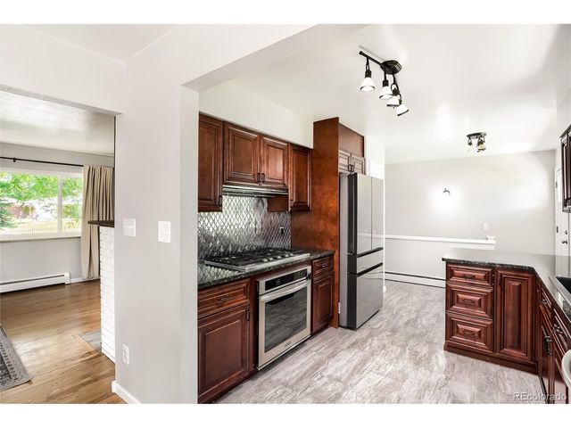 1558 S Gray St, Lakewood, CO 80232