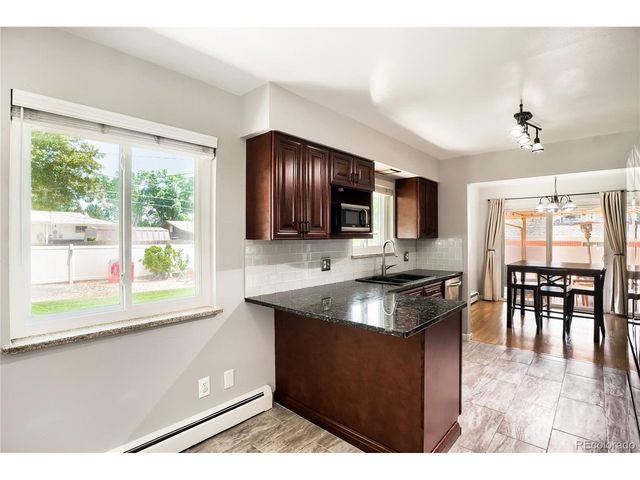 1558 S Gray St, Lakewood, CO 80232