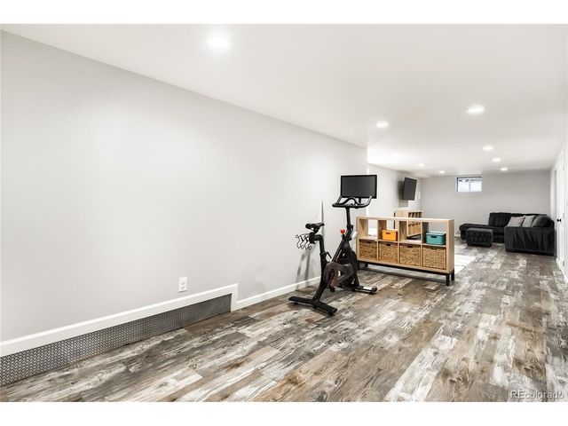 1558 S Gray St, Lakewood, CO 80232