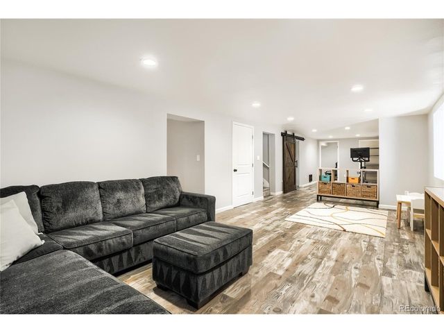 1558 S Gray St, Lakewood, CO 80232