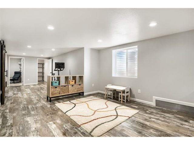 1558 S Gray St, Lakewood, CO 80232