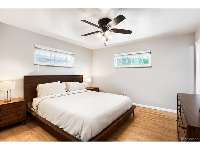1558 S Gray St, Lakewood, CO 80232