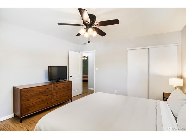 1558 S Gray St, Lakewood, CO 80232
