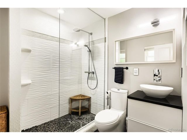 1558 S Gray St, Lakewood, CO 80232