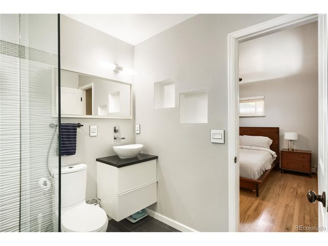 1558 S Gray St, Lakewood, CO 80232