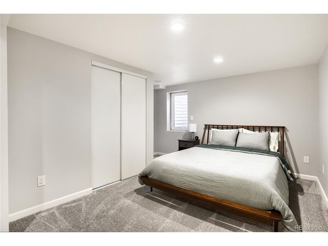 1558 S Gray St, Lakewood, CO 80232