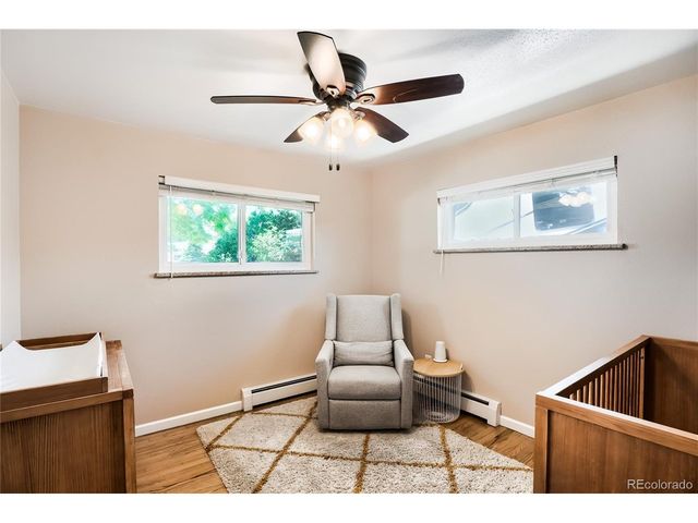 1558 S Gray St, Lakewood, CO 80232