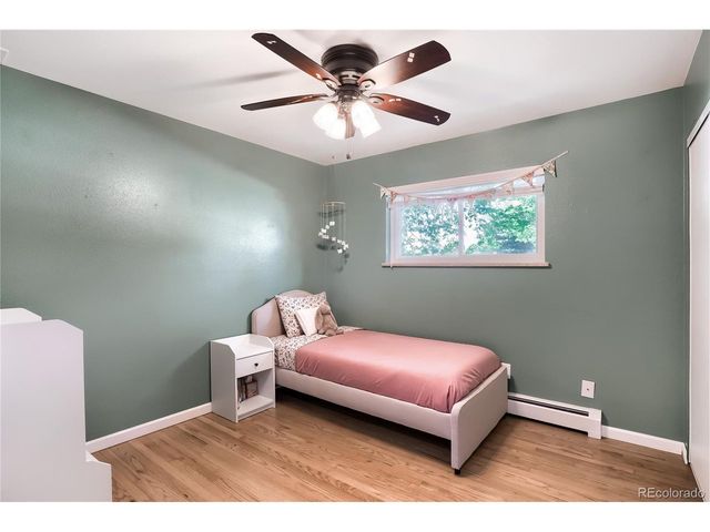 1558 S Gray St, Lakewood, CO 80232