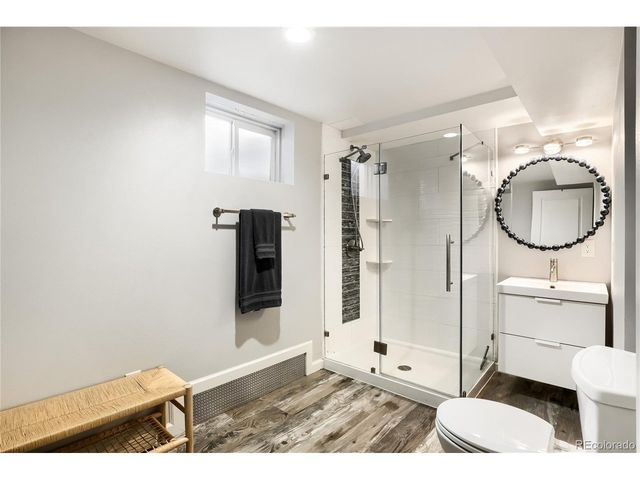 1558 S Gray St, Lakewood, CO 80232