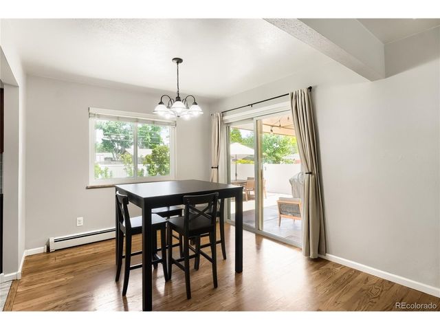 1558 S Gray St, Lakewood, CO 80232