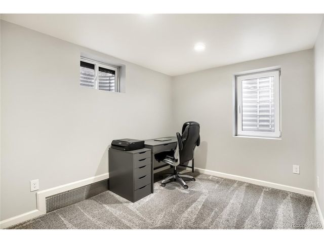 1558 S Gray St, Lakewood, CO 80232