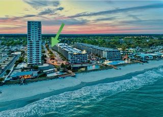 5905 S Kings Hwy. # 148B, Myrtle Beach, SC 29575