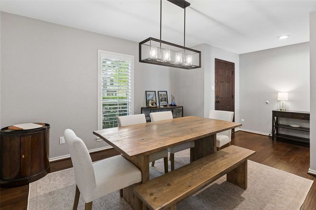 8515 Vista View, Dallas, TX 75243