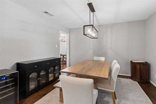 8515 Vista View, Dallas, TX 75243