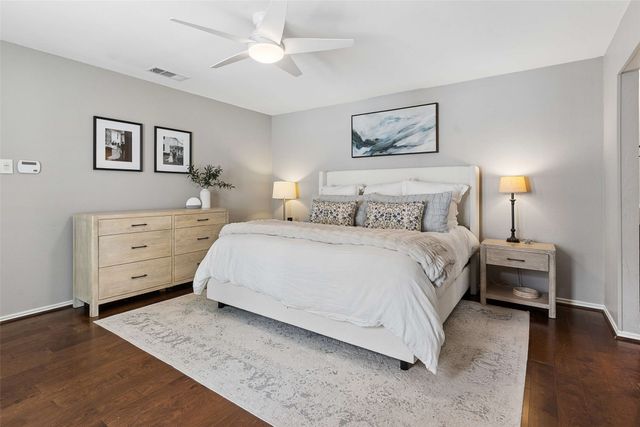 8515 Vista View, Dallas, TX 75243