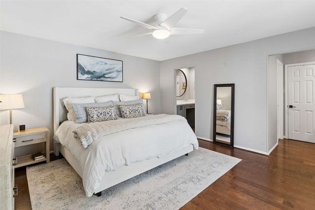 8515 Vista View, Dallas, TX 75243