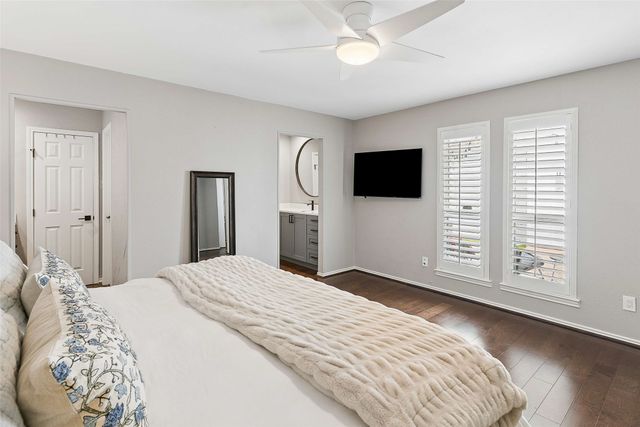 8515 Vista View, Dallas, TX 75243