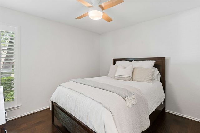 8515 Vista View, Dallas, TX 75243