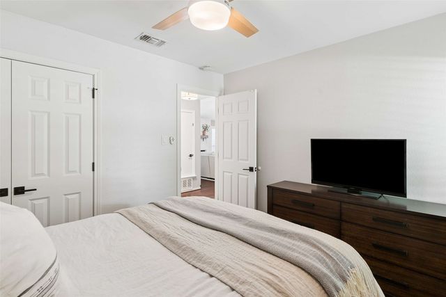 8515 Vista View, Dallas, TX 75243