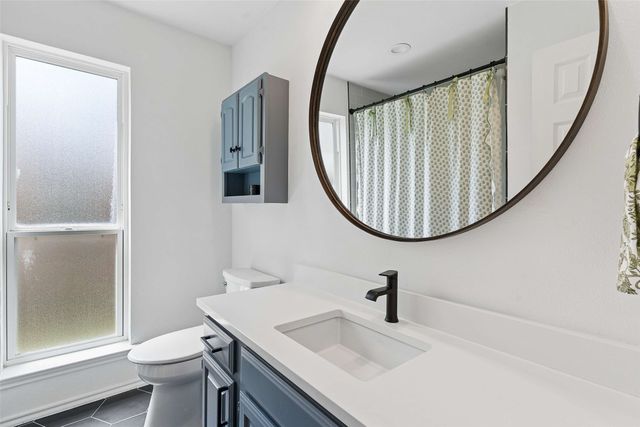 8515 Vista View, Dallas, TX 75243