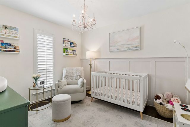 8515 Vista View, Dallas, TX 75243