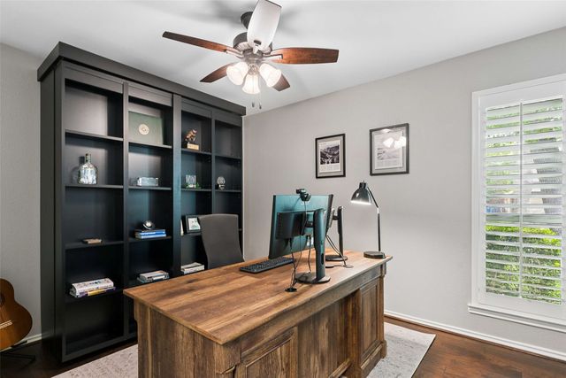 8515 Vista View, Dallas, TX 75243