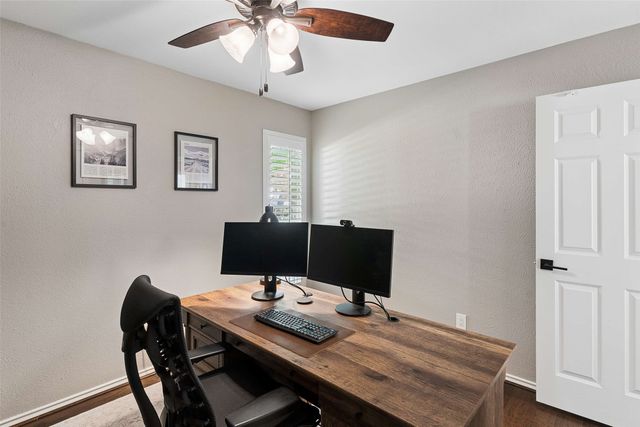 8515 Vista View, Dallas, TX 75243