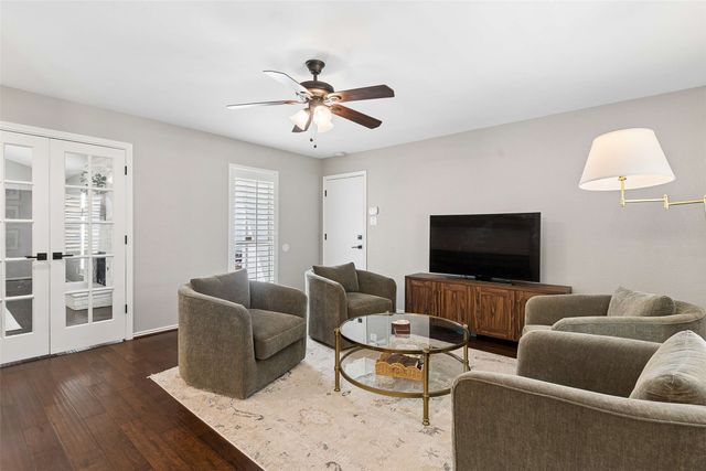 8515 Vista View, Dallas, TX 75243