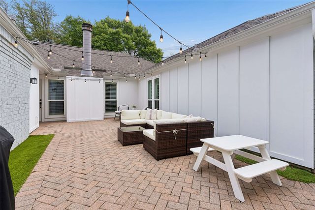 8515 Vista View, Dallas, TX 75243