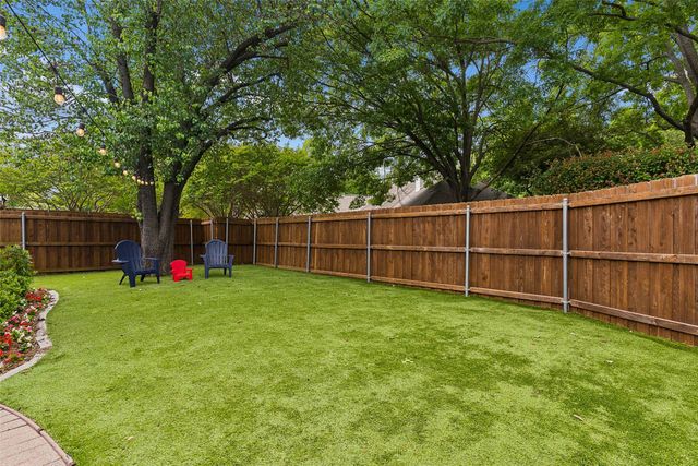 8515 Vista View, Dallas, TX 75243