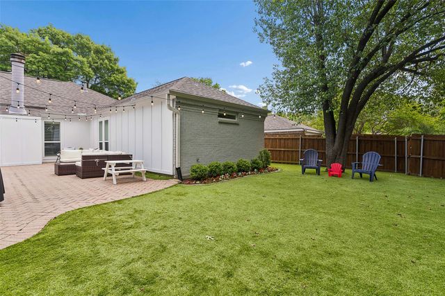 8515 Vista View, Dallas, TX 75243