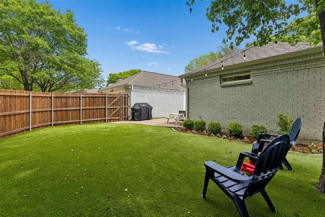 8515 Vista View, Dallas, TX 75243
