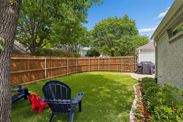 8515 Vista View, Dallas, TX 75243