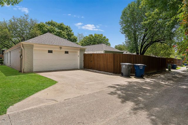 8515 Vista View, Dallas, TX 75243