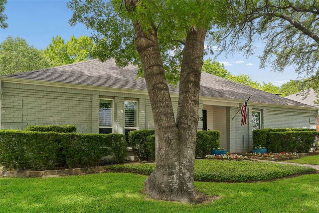 8515 Vista View, Dallas, TX 75243