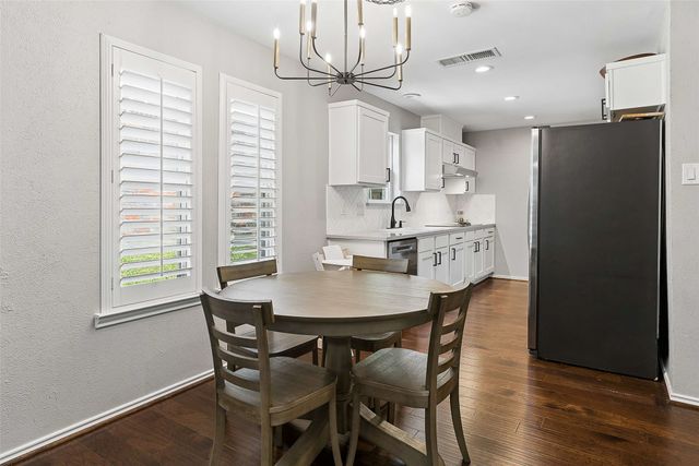 8515 Vista View, Dallas, TX 75243