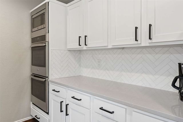 8515 Vista View, Dallas, TX 75243