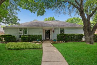 8515 Vista View, Dallas, TX 75243
